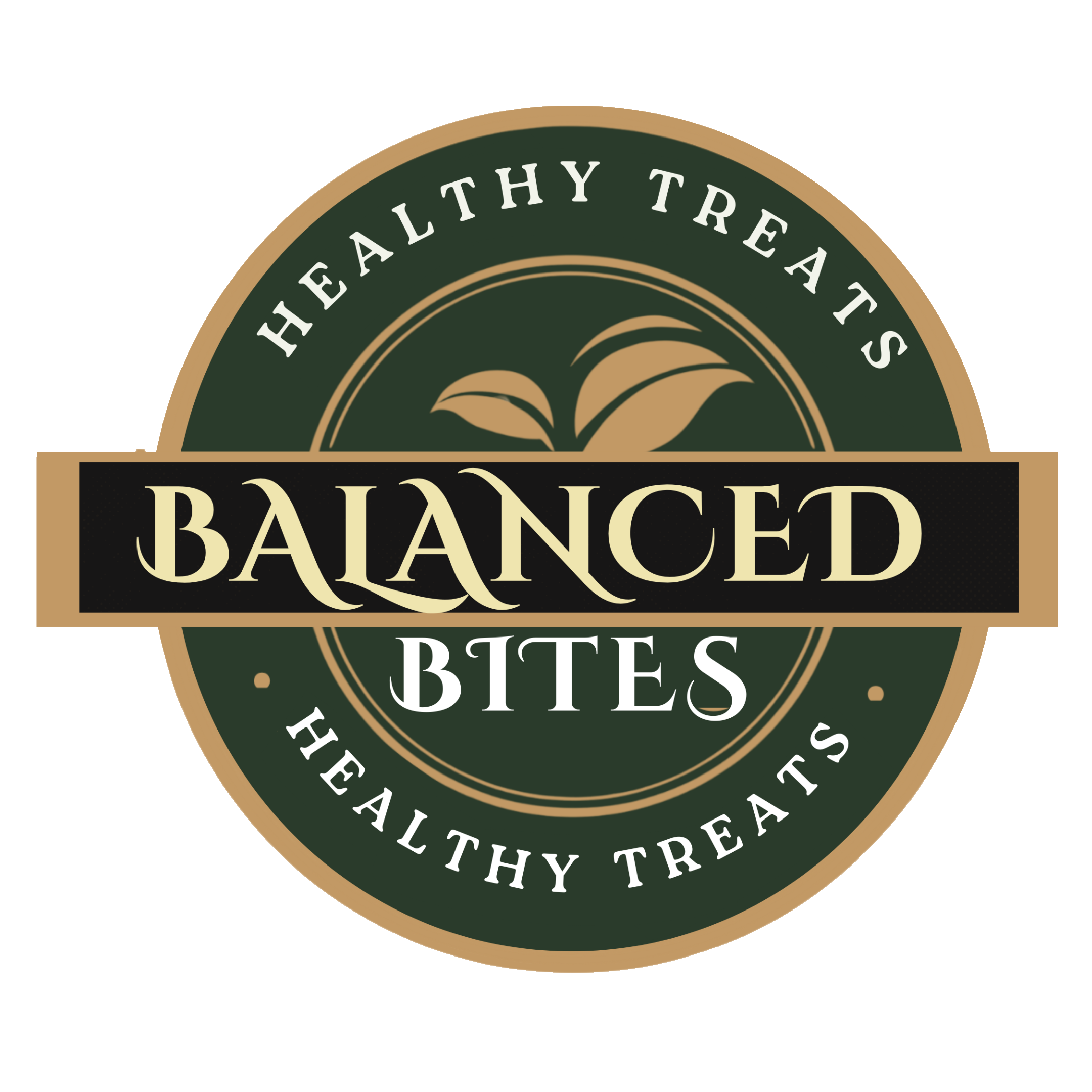 Description of image